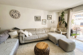 Appartement FREJUS 3 pi&egrave;ces 4442967_3