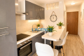 Appartement HYERES 2 pi&egrave;ces 4442968_3