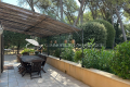 Maison MAZAN 8 pi&egrave;ces 4442978_3