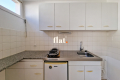 Appartement NANTES 1 pi&egrave;ces 4442984_3