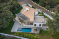 Maison CASTELNAU-LE-LEZ 8 pi&egrave;ces 4442988_3