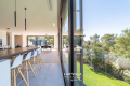 Maison MONTFERRIER-SUR-LEZ 10 pi&egrave;ces 4442993_3