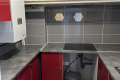 Appartement TOULON 4443023_3