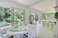 Maison VIROFLAY Iris 4443041_3