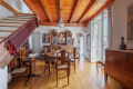 Maison BEAUSOLEIL 4443051_3