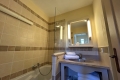 Maison MALLEMORT La Criee 4443056_3
