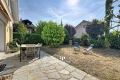 Maison ANNECY-LE-VIEUX 4443075_3