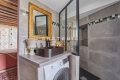 Appartement PARIS 3EME 2 pi&egrave;ces 4443077_3