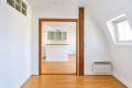 Appartement PARIS 4EME 2 pi&egrave;ces 4443088_3