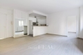 Appartement PARIS 16EME 2 pi&egrave;ces 4443146_3