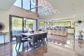 Maison MOLIETS-ET-MAA 4443659_3