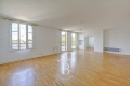 Appartement VERSAILLES 6 pi&egrave;ces 4443188_3