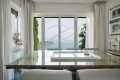 Maison ROQUEBRUNE-CAP-MARTIN 6 pi&egrave;ces 4443205_3