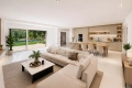 Maison LE PLAN-DE-LA-TOUR 6 pi&egrave;ces 4443223_3