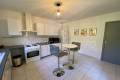 Maison COLLIAS 4 pi&egrave;ces 4443245_3