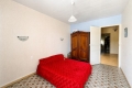Maison CEBAZAN Le Golf-Mont Saint-Loup 4443250_3