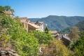 Maison LES VANS 4443251_3