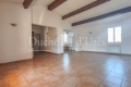 Appartement UZES 5 pi&egrave;ces 4443257_3
