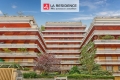 Appartement PARIS 18EME 3 pi&egrave;ces 4443278_3