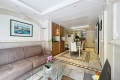 Appartement VILLENEUVE-LOUBET 3 pi&egrave;ces 4443283_3
