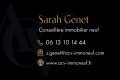 Appartement AIX-EN-PROVENCE 3 pi&egrave;ces 4443317_3