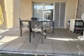 Appartement FREJUS 3 pi&egrave;ces 4443338_3