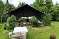 Maison LA CLUSAZ 5 pi&egrave;ces 4443344_3