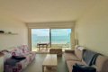 Appartement LA BAULE ESCOUBLAC 1 pi&egrave;ces 4443369_3