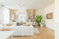 Appartement BORDEAUX 6 pi&egrave;ces 4443371_3