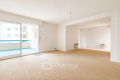 Appartement ROYAN La Grange 4443387_3