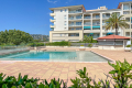 Appartement ANTIBES 1 pi&egrave;ces 4443392_3