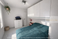 Appartement MENTON 4443397_3