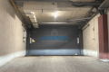Parking/Garage CARQUEIRANNE 4443399_3