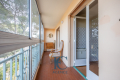 Appartement SANARY-SUR-MER 4443401_3