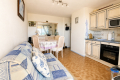 Appartement ROYAN La Grange 4443404_3