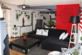 Maison GUIVRY 4443410_3