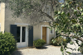 Maison VEDENE Centre Ouest 4443412_3