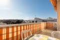 Appartement ANTIBES 3 pi&egrave;ces 4443422_3