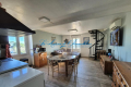 Maison ROUSSON Pujaut 4443430_3