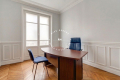 Appartement PARIS 5EME 4 pi&egrave;ces 4443453_3