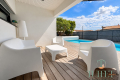 Maison LES MATHES 4443454_3