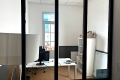 Commerce PESSAC 4443457_3