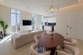 Appartement CANNES 3 pi&egrave;ces 4443506_0