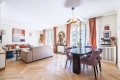 Appartement LEVALLOIS PERRET Patrick 4443519_0