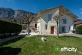 Maison BIVIERS 4443536_0