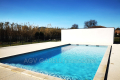 Appartement HYERES 1 pi&egrave;ces 4443542_0