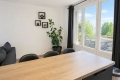 Appartement VALENCE 4443543_0
