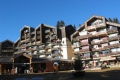 Appartement MANIGOD 4443557_0