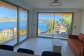 Appartement VILLEFRANCHE-SUR-MER 4443568_0