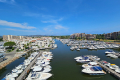 Appartement MANDELIEU-LA-NAPOULE 4443569_0